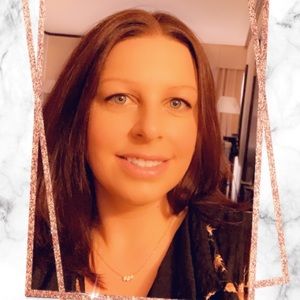 Meet your Posher, Kelli